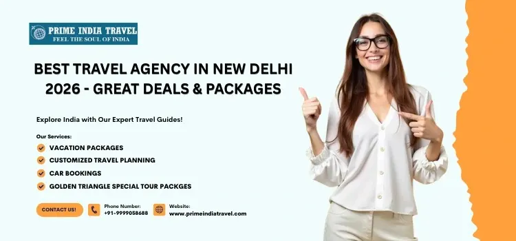Delhi To Mathura Cab Booking For Holi 2026