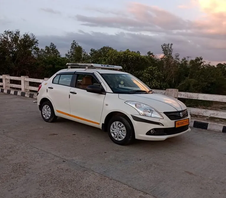 SWIFT DESIRE